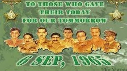 6 September Whatsapp Status | Defence Day Status | Pak Army Status 2021 | Defence Day Songs