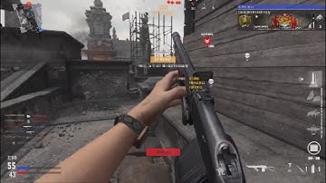 Dome 56Sec Vanguard V2 rocket Gameplay Ps5 Xim Apex Call Of Duty Vanguard