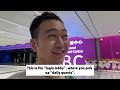 Unbox the Main Media Centre (MMC) of Hangzhou Asian Games