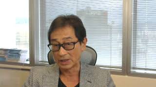 郭思治（郭Sir）全日分析 20180914