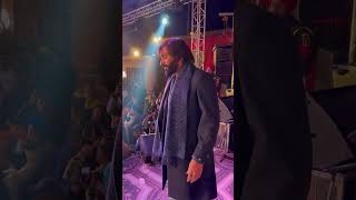 Velly Laane - Babbu Maan New Song 2024