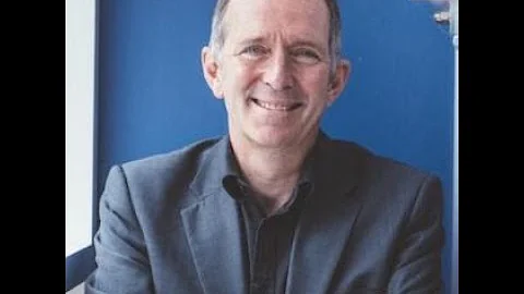 Aphantasia, The Imagination, and Time Perception