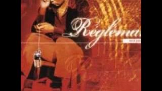 Erol Josué - Ochan pou Lavi