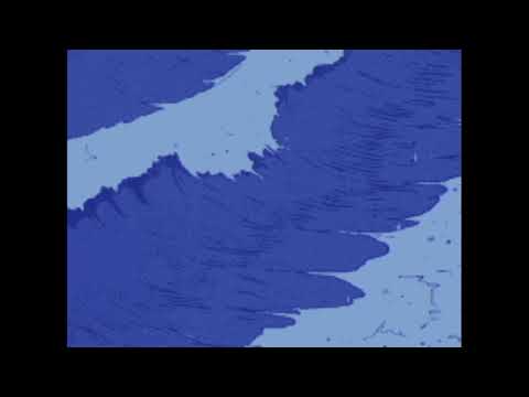 лсп - еще один день (slowed+reverb)