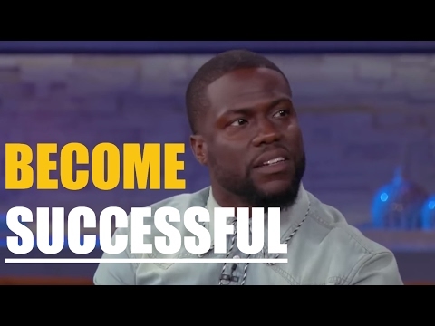 this-is-why-kevin-hart-is-successful-|-absolute-inspiration-|-not-just-laughs-(@kevinhart4real)