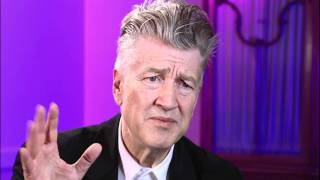 Two Things David Lynch Really Doesn’t Like (...) - @Open Culture 8 video