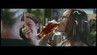 Film4 adverts and continuity - Thursday 18th July 2013 (8 breaks)