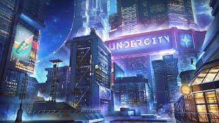 AquaStars - Level 1312