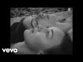 Zella Day Holocene Official Music Video Ft Weyes Blood Zella Day Holocene Official Music Video Ft Weyes Blood