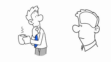 2what goes on in that head Explaindio 3 Powtoon