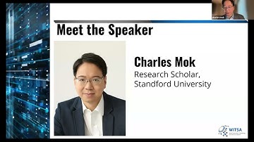 Lessons from DeepSeek, Democratization of AI and Open Source