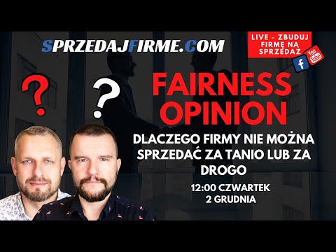 Wideo: Dlaczego Profesjonalne Tłumaczenia Nie Mogą Być Tanie?