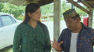 Full Mentua Vs Mentua Episod 2