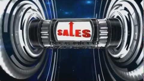 ITM Financial Review & Bonus- The Hyper Video