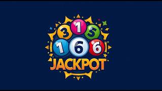 Lotto 111111-666666 First Prize 102 AED  Changes Monthly,!help !help1