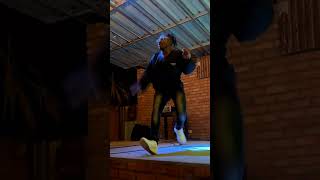 Myztro  Daliwonga  Kunkra   Feat Xduppy Shaunmusiq  Ftears