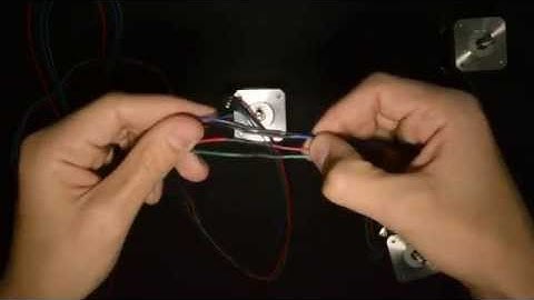 Prusa i3 Kit Assembly Video 1 - Preparation