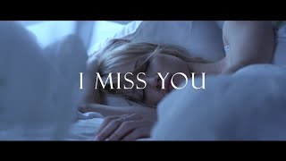 Teyfik Vali - I Miss You (Official Music Video)