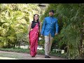 Kirag wedding part 1  groom ever 2020