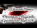 Dopo larresto di riina io e bagarella controllavamo la sicilia giovanni brusca processo mannino