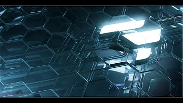 Laval Conference - VR and Remote Collaborative Tools for the Industrials