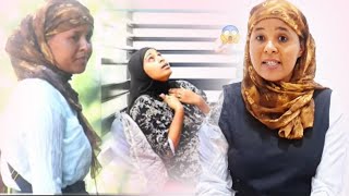 Ee Ballaan Butee Alfi Fi Bunin Wal Fixaan 