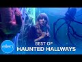 Best of Haunted Hallways