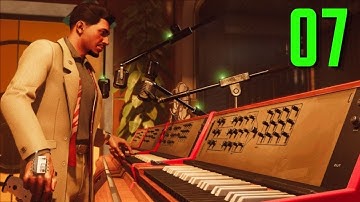 DEATHLOOP (PS5) - Part 7 - BLOWING Up FRANK