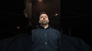 Итоги недели. Финрынок» + фоновое изображение финансовых графиков, золота и валют (USD/EUR).