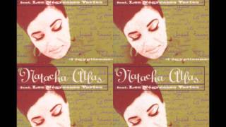 Video thumbnail of "Natacha Atlas & Les Négresses Vertes - L'égyptienne (Masria)"