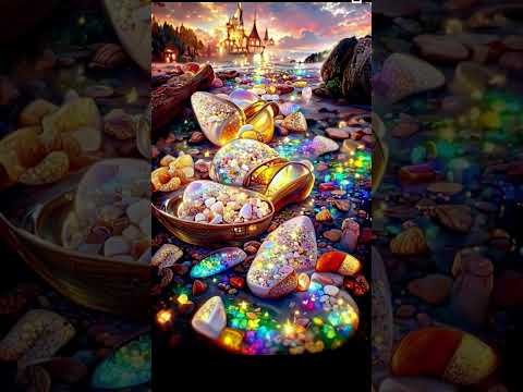 اكتب شيء تؤجر عليه اكسبلور القزابري الله  المصحف صباح الخير الرحمن تيك توك دويتو