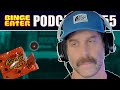 #55 Fun Size Scam? Exposing BIG Candy | Binge Eater Podcast