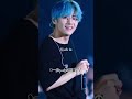 Chal Diya Dil Tere Pichhe🥀 Bts Wp Status❠️ Btsmember Btsarmy Kpopidol Bts Viralshorts Love Chal Diya Dil Tere Pichhe🥀 Bts Wp Status❠️ Btsmember Btsarmy Kpopidol Bts Viralshorts Love