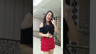 #shorts | Dino Song tiktok viral