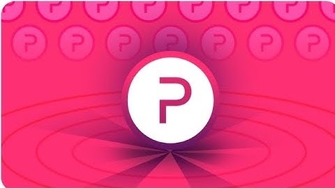 What Is Polymesh (POLYX)?