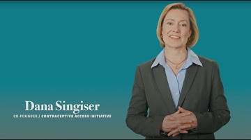 The path to FDA approval for the combined oral contraceptive (COC)