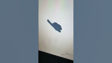 part 14 of useful websites u need to know. #usefultools  #windows #pctips #websitesyouneed