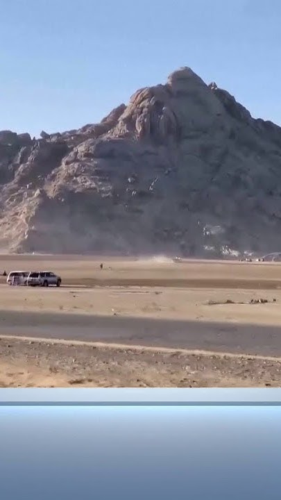         
 - نشر قبل 26 دقيقة