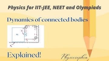 Friction HCVerma Q.no.28