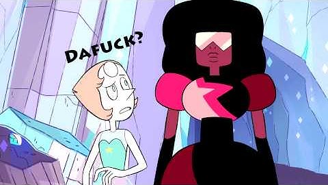 YTP - Steven Slender Universe