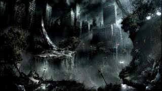 J2 - Sound of Silence Extended