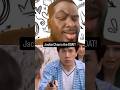 Jackie Chan scenes are goated 😂 #viral #moviereactions