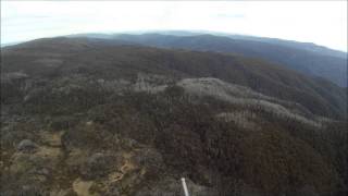 FPV - Victorian High Country