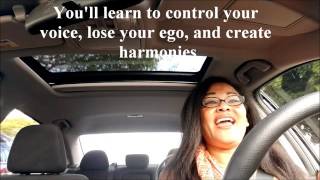 Download Lagu Why I Love You Major MP3 Why I Love You Major