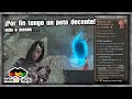 Parece que "ESTO FUNCIONA" 😛| Farmeando en DIABLO IV