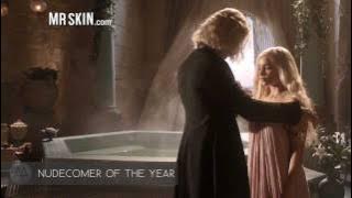 Mr. Skin's 13th Annual Anatomy Awards