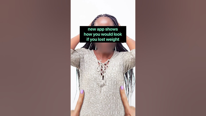 The Expert's Guide to Celebrities use THE BEST PHOTO EDITING APP