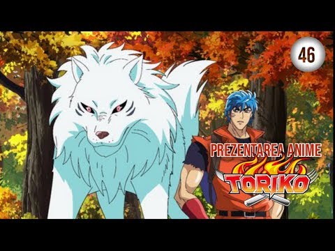 Get Toriko Vs Joa Final Vostfr Youtube Desktop Wallpaper Free Get Wallpaper Toriko Vs Joa Final Vostfr Youtube For iPhone