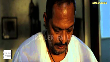 Ab Tak Chhappan 2 Trailer