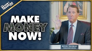 Celebrity The Greatest Kept Money-Making Secret | TKTS Clips Net Worth